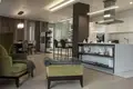 Mieszkanie 4 pokoi 576 m² Budva, Czarnogóra