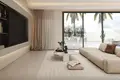 Вилла 6 комнат 647 м² Си Сунтон, Таиланд
