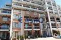 Wohnung 4 zimmer 135 m² Sweti Wlas, Bulgarien