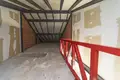 Wohnung 2 Schlafzimmer 176 m² Villajoyosa, Spanien
