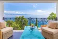 Вилла 12 спален 500 м² Город Опатия, Хорватия