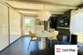Wohnung 60 m² Hauptstadt Prag, Tschechien