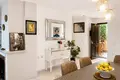 Casa 4 habitaciones 254 m² San Pedro Alcantara, Španjolska