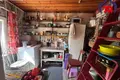 House 48 m² Jaremicki sielski Saviet, Belarus