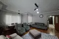 Квартира 4 комнаты 150 м², Турция
