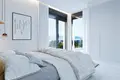Wohnung 5 zimmer  Finestrat, Spanien