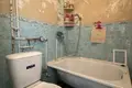 Appartement 2 chambres 39 m² Senasis Dukstas, Lituanie