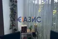 Квартира 3 комнаты 94 м² Ахелой, Болгария