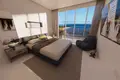 Condo z 2 sypialniami 1 629 m² Progreso, Meksyk