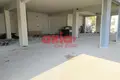 Lager 600 m² Nea Peramos, Griechenland