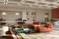 1 bedroom apartment 93 m² Dubai, United Arab Emirates