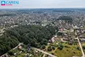 Działki  Dercekliai, Litwa