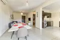 2 bedroom apartment 95 m² in Demos Agiou Athanasiou, Cyprus
