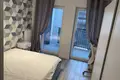 Appartement 2 chambres 40 m² en Wielun, Pologne