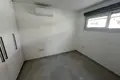 Wohnung 2 Schlafzimmer 100 m² in Limassol District, Zypern