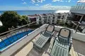 Wohnung 2 Schlafzimmer 151 m² Nessebar, Bulgarien
