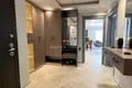 Appartement 1 chambre 110 m² Mahmutlar, Turquie