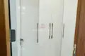 Apartamento 1 habitación 310 m² Konyaalti, Turquía
