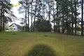 Land  Hajnienski sielski Saviet, Belarus