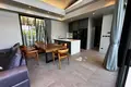 3-Zimmer-Villa 205 m² Sakhu, Thailand