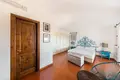 9-Zimmer-Villa 350 m² Porto Cervo, Italien