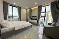 1 room Condo  in Sangkat Tuol Tumpung Ti Muoy, Cambodia