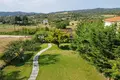 Ferienhaus 4 zimmer 172 m² Kalandra, Griechenland