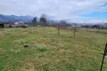 Parcelas  Podgorica, Montenegro