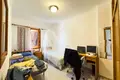 Квартира 2 комнаты 88 м² Торревьеха, Испания