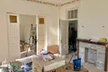 Wohnung 4 zimmer 120 m² Tel-Aviv, Israel