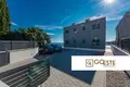 3 room house  Opcina Dezanovac, Croatia
