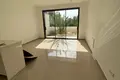 3 bedroom townthouse 156 m² Germasogeia, Cyprus