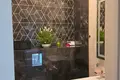 House 321 m² Brauki, Belarus