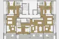 Apartamento 2 habitaciones 106 m² Demos Agiou Athanasiou, Chipre