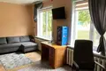 Casa 127 m² Slonim, Belarús