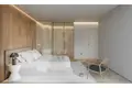 Квартира 4 комнаты 141 м² Лиссабон, Португалия