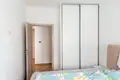 Apartamento 2 habitaciones 48 m² Boreti, Montenegro