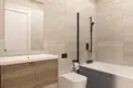 2 bedroom apartment 110 m² Larnaca District, Cyprus