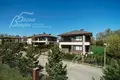 Maison 5 chambres 323 m² Vnoukovo, Russie