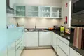 Квартира 2 спальни 122 м² Loule, Португалия