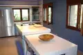 Villa 6 habitaciones 400 m² Javea, Španjolska