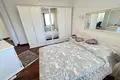 Wohnung 3 zimmer 107 m² in Rafailovici, Montenegro