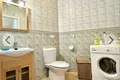 Дом 6 комнат 538 м² Ла-Нусия, Испания