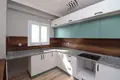 Appartement dans un nouvel immeuble Appartement avec piscine proche plage à Mersin Çeşmeli.