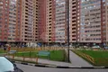 1 room apartment 41 m² Balashikha, Russia