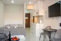 1 room studio apartment 30 m² Batumi, Georgia