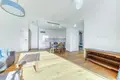 2 bedroom apartment 82 m² in Limassol District, Cyprus