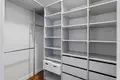 Wohnung 4 zimmer 94 m² Warschau, Polen