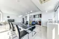 Квартира 3 спальни 143 м² в Гермасойе, Кипр