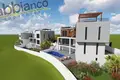 4 room villa 450 m² Anavargos, Cyprus